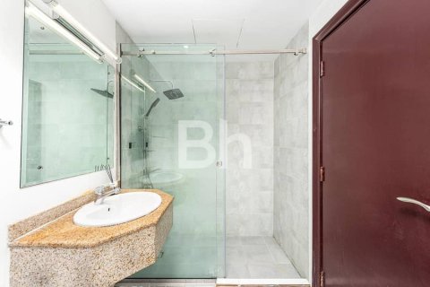 Apartment in Jumeirah Lake Towers, Dubai 3 bedrooms, 181 sq.m. № 56921 - photo 7