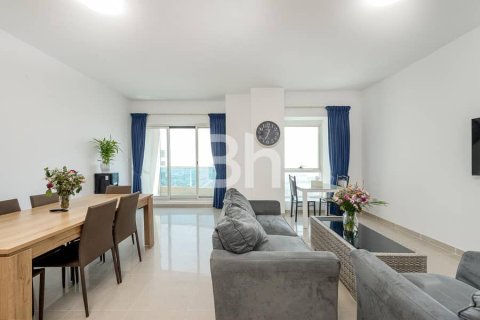 Apartment in Jumeirah Lake Towers, Dubai 3 bedrooms, 181 sq.m. № 56921 - photo 15