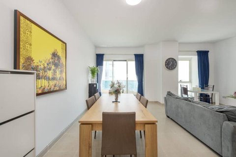 Apartment in Jumeirah Lake Towers, Dubai 3 bedrooms, 181 sq.m. № 56921 - photo 14