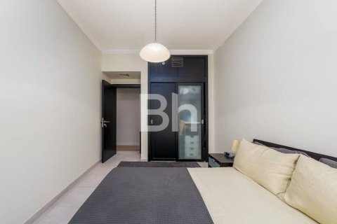 Apartment in Dubai Marina, Dubai 2 bedrooms, 129 sq.m. № 56920 - photo 5