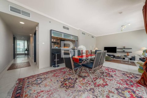 Apartment in Dubai Marina, Dubai 2 bedrooms, 129 sq.m. № 56920 - photo 13