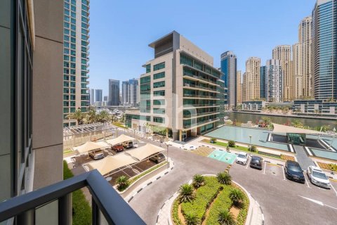 Apartment in Dubai Marina, Dubai 2 bedrooms, 129 sq.m. № 56920 - photo 9