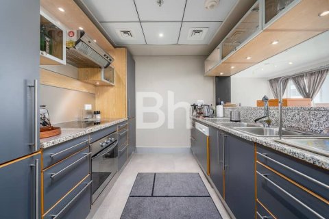 Apartment in Dubai Marina, Dubai 2 bedrooms, 129 sq.m. № 56920 - photo 14
