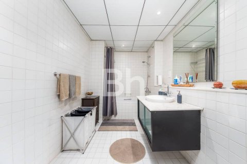 Apartment in Dubai Marina, Dubai 2 bedrooms, 129 sq.m. № 56920 - photo 4