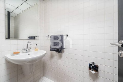 Apartment in Dubai Marina, Dubai 2 bedrooms, 129 sq.m. № 56920 - photo 12