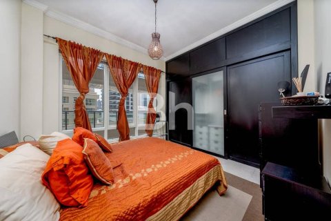 Apartment in Dubai Marina, Dubai 2 bedrooms, 129 sq.m. № 56920 - photo 3