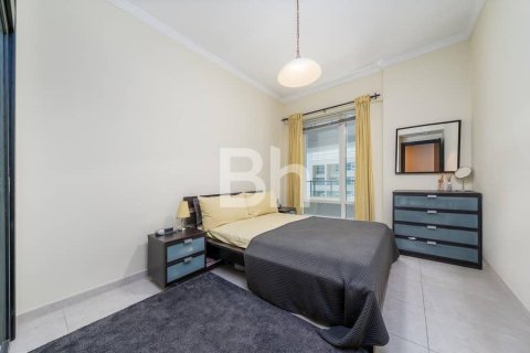 Apartment in Dubai Marina, Dubai 2 bedrooms, 129 sq.m. № 56920 - photo 6
