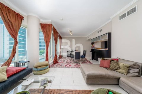 Apartment in Dubai Marina, Dubai 2 bedrooms, 129 sq.m. № 56920 - photo 16