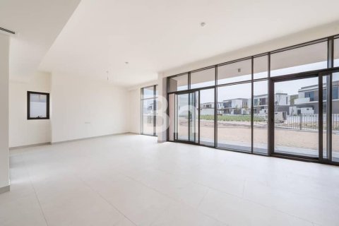 Villa en Al Furjan, Dubai, 5 dormitorios, 474 m², № 56917 - foto 28