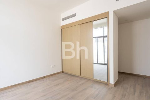 Villa en Al Furjan, Dubai, 5 dormitorios, 474 m², № 56917 - foto 21