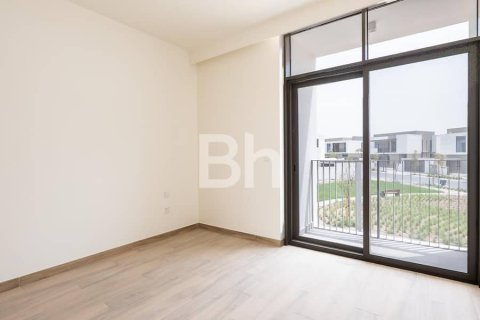 Villa en Al Furjan, Dubai, 5 dormitorios, 474 m², № 56917 - foto 12
