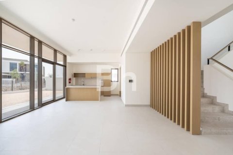 Villa en Al Furjan, Dubai, 5 dormitorios, 474 m², № 56917 - foto 27