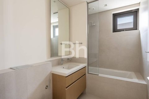 Villa en Al Furjan, Dubai, 5 dormitorios, 474 m², № 56917 - foto 15