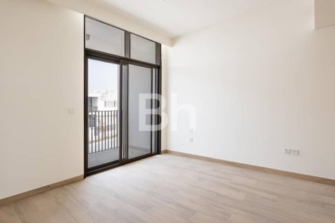 Villa en Al Furjan, Dubai, 5 dormitorios, 474 m², № 56917 - foto 19