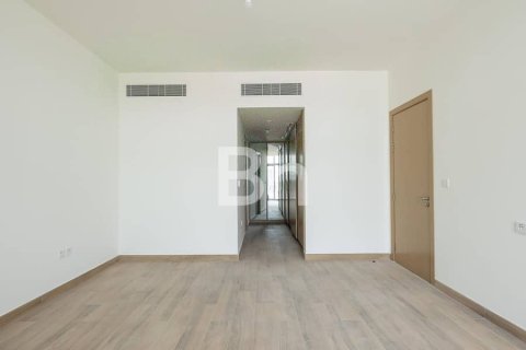 Villa en Al Furjan, Dubai, 5 dormitorios, 474 m², № 56917 - foto 9