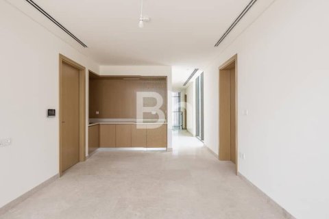 Villa en Al Furjan, Dubai, 5 dormitorios, 474 m², № 56917 - foto 13