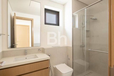 Villa en Al Furjan, Dubai, 5 dormitorios, 474 m², № 56917 - foto 20