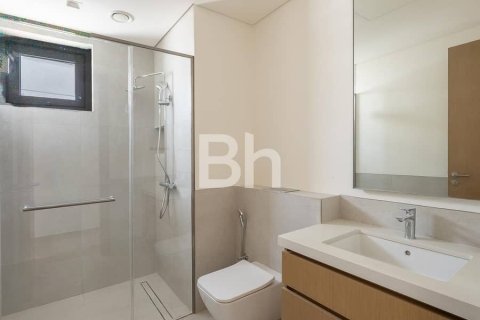 Villa en Al Furjan, Dubai, 5 dormitorios, 474 m², № 56917 - foto 18