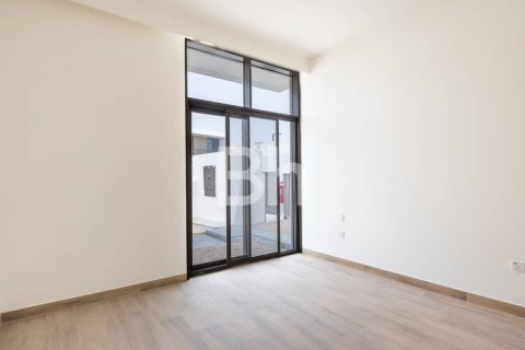 Villa en Al Furjan, Dubai, 5 dormitorios, 474 m², № 56917 - foto 22