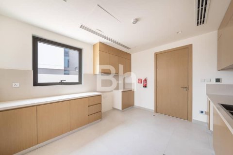 Villa en Al Furjan, Dubai, 5 dormitorios, 474 m², № 56917 - foto 24