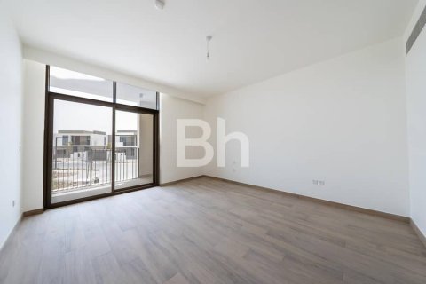 Villa en Al Furjan, Dubai, 5 dormitorios, 474 m², № 56917 - foto 10