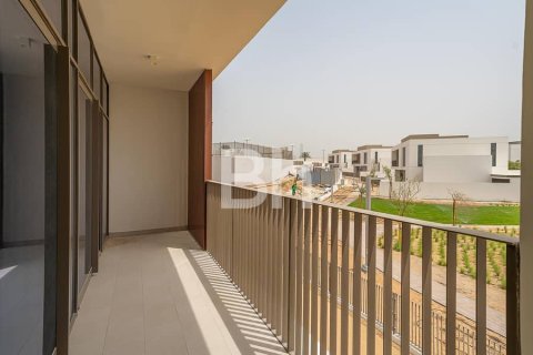 Villa en Al Furjan, Dubai, 5 dormitorios, 474 m², № 56917 - foto 7