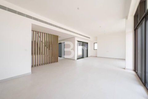 Villa en Al Furjan, Dubai, 5 dormitorios, 474 m², № 56917 - foto 25