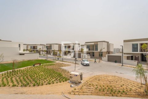 Villa en Al Furjan, Dubai, 5 dormitorios, 474 m², № 56917 - foto 6