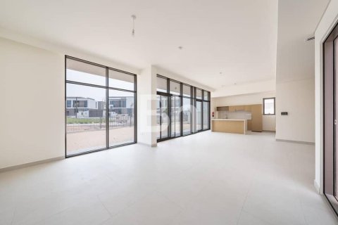 Villa en Al Furjan, Dubai, 5 dormitorios, 474 m², № 56917 - foto 1