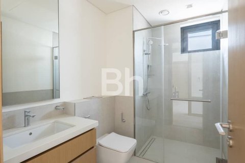 Villa en Al Furjan, Dubai, 5 dormitorios, 474 m², № 56917 - foto 11