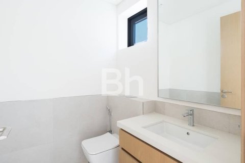 Villa en Al Furjan, Dubai, 5 dormitorios, 474 m², № 56917 - foto 23