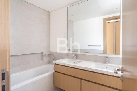 Villa en Al Furjan, Dubai, 5 dormitorios, 474 m², № 56917 - foto 8