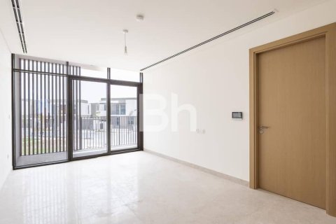 Villa en Al Furjan, Dubai, 5 dormitorios, 474 m², № 56917 - foto 14