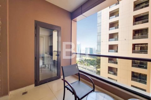 Снять в аренду апартаменты в отеле в Dubai Internet City, Дубай: 2 спальни, 113м², № 56918 - фото 15