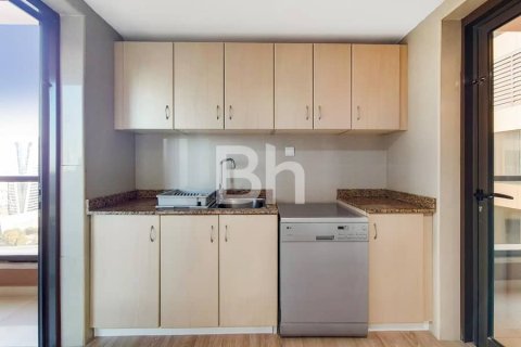 Снять в аренду апартаменты в отеле в Dubai Internet City, Дубай: 2 спальни, 113м², № 56918 - фото 12