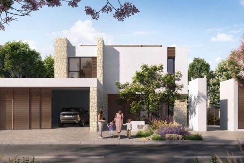 تاون هاوس في Dubai Land, دبي 3 غرف نوم, 212 م² رقم 103729 - صورة 3