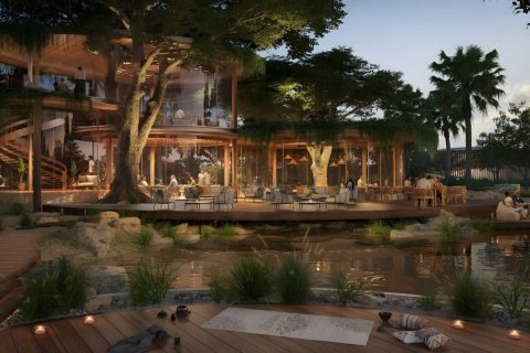 تاون هاوس في Dubai Land, دبي 3 غرف نوم, 212 م² رقم 103729 - صورة 6