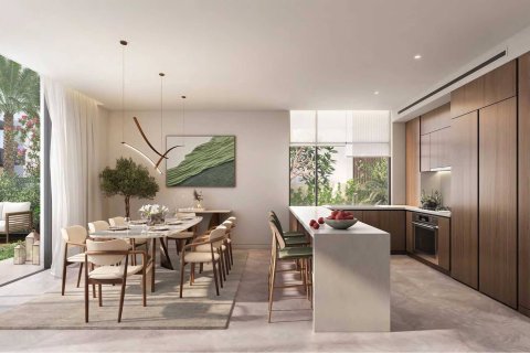 تاون هاوس في Dubai Land, دبي 3 غرف نوم, 212 م² رقم 103729 - صورة 9