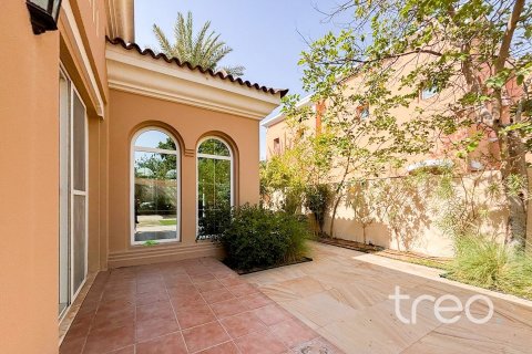 Villa à Arabian Ranches, Dubai, 4 chambres, 321.26 m², № 120216 - photo 17