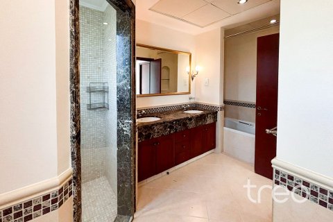 Villa à Arabian Ranches, Dubai, 4 chambres, 321.26 m², № 120216 - photo 27