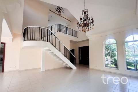 Villa à Arabian Ranches, Dubai, 4 chambres, 321.26 m², № 120216 - photo 8