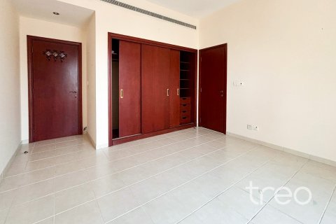 Villa à Arabian Ranches, Dubai, 4 chambres, 321.26 m², № 120216 - photo 26