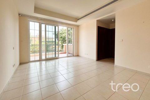 Villa à Arabian Ranches, Dubai, 4 chambres, 321.26 m², № 120216 - photo 25