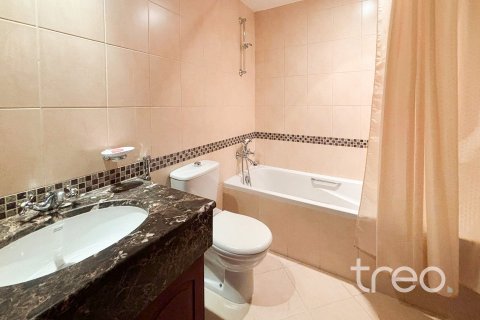 Villa à Arabian Ranches, Dubai, 4 chambres, 321.26 m², № 120216 - photo 5