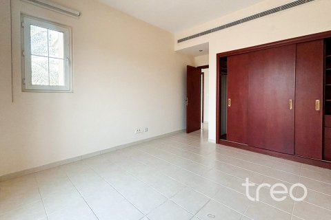 Villa à Arabian Ranches, Dubai, 4 chambres, 321.26 m², № 120216 - photo 22