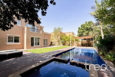 Villa à Arabian Ranches, Dubai, 4 chambres, 321.26 m², № 120216 - photo 16