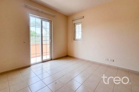 Villa à Arabian Ranches, Dubai, 4 chambres, 321.26 m², № 120216 - photo 23