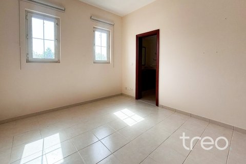 Villa à Arabian Ranches, Dubai, 4 chambres, 321.26 m², № 120216 - photo 21