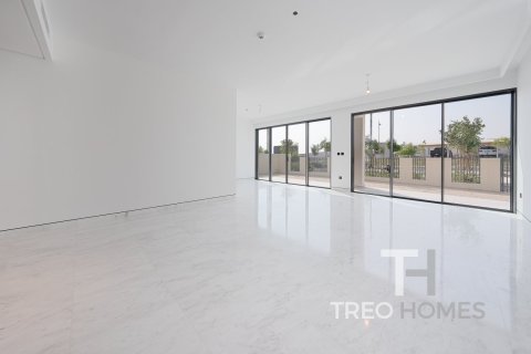 فيلا في Harmony, Tilal Al Ghaf, دبي 4 غرف نوم, 374.49 م² رقم 120221 - صورة 2