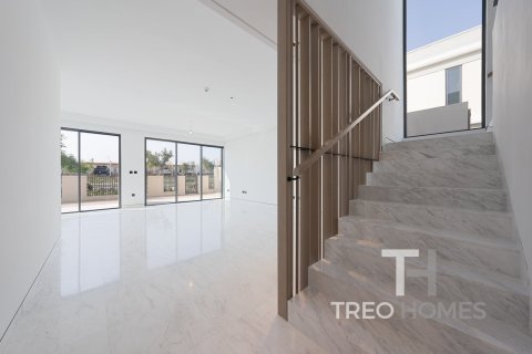 فيلا في Harmony, Tilal Al Ghaf, دبي 4 غرف نوم, 374.49 م² رقم 120221 - صورة 3